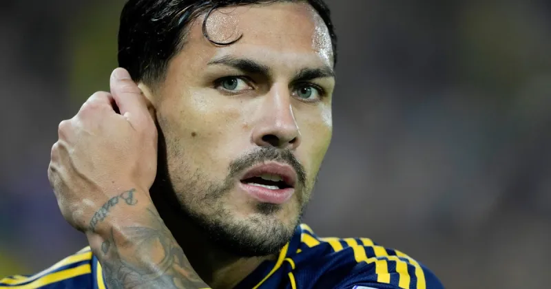 Boca vs Estudiantes de La Plata, EN VIVO: a qué hora es, formaciones y cómo ver el partido del Torneo Clausura