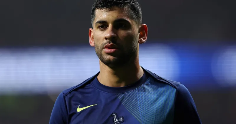 Cuti Romero negociaba con Inter pero apareció Atlético de Madrid para cumplir un viejo anhelo de Simeone