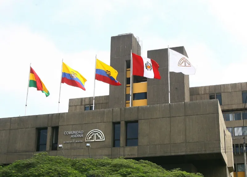 Las medidas cautelares del juez Varillas Solano trascienden las fronteras nacionales