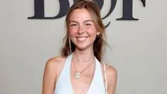 Muere a los 26 años la estrella de TikTok que compartió su experiencia de lucha contra el cáncer