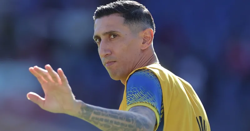 Rosario Central vs Aldosivi, por el Torneo Clausura 2026, EN VIVO: a qué hora juegan, formaciones y cómo ver el partido