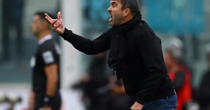 Tigre vs River, por el Torneo Clausura EN VIVO: a qué hora juegan, formaciones y cómo ver el partido