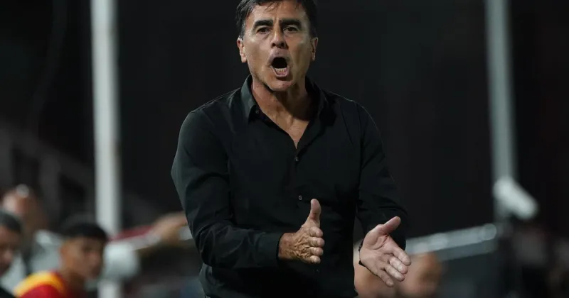 Independiente vs Platense, por el Torneo Clausura EN VIVO: a qué hora juegan, formaciones y cómo ver el partido