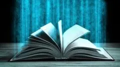 Qué es el "Proyecto Panamá" y cómo reveló la destrucción de miles de libros antiguos para entrenar a la IA