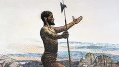 Quién fue Estevanico, el esclavo africano que se convirtió en el primer gran explorador del actual EE.UU.