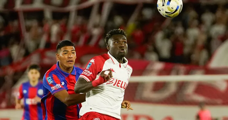 San Lorenzo vs Huracan, por el Torneo Clausura, EN VIVO: a qué hora es, probables formaciones y cómo ver el clásico