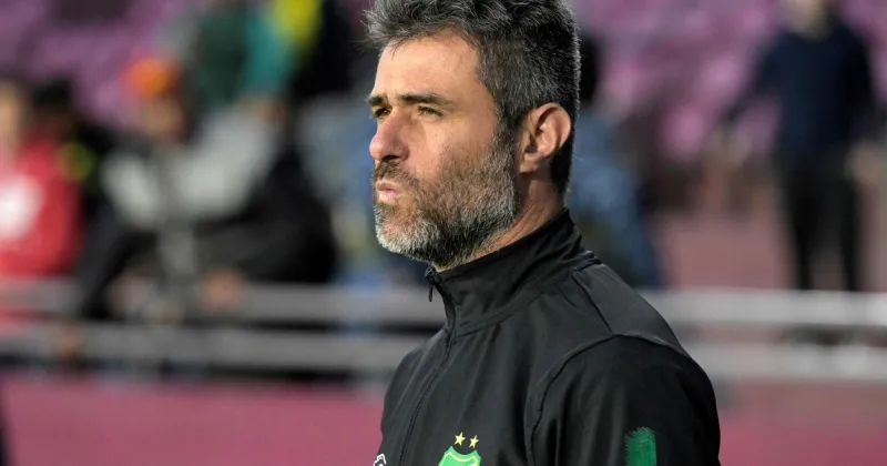 Defensa y Justicia vs Newell's, por el Torneo Clausura, EN VIVO: a qué hora es, probables formaciones y cómo ver el partido
