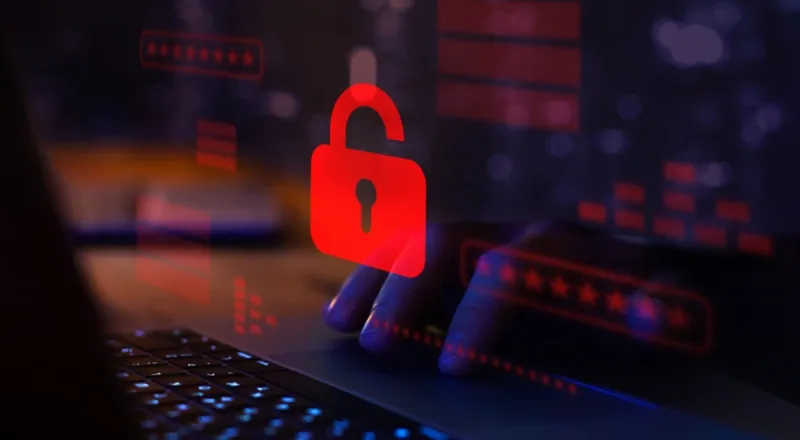Ciberseguridad en el sector público y en el sector privado, por Erick Iriarte Ahon