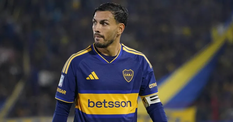 La súper agenda de la semana: Boca en octavos de Sudamericana, Libertadores y Dibu vs PSG en la primera final de la temporada en Europa
