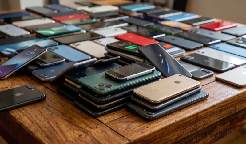 OSIPTEL bloqueará 360.000 celulares en agosto: qué hacer si tu equipo recibe este SMS