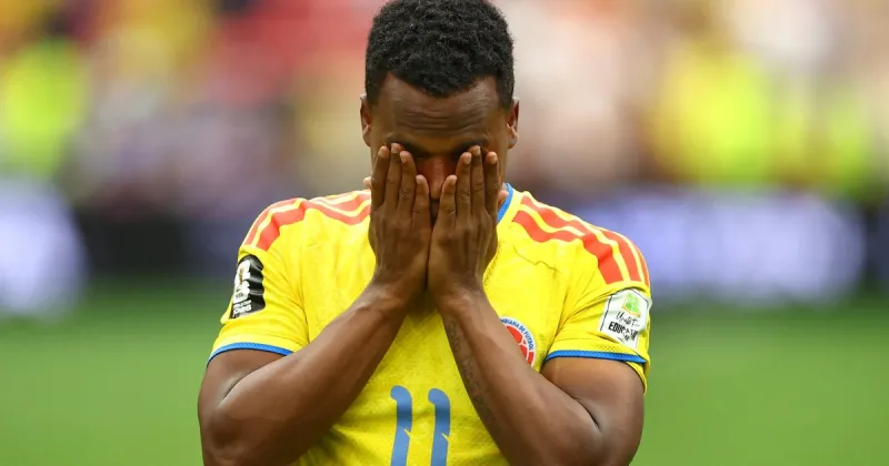 El gesto del futbolista Jhon Arias con su tierra natal, devastada por el terremoto en Colombia: envió un avión con insumos y personal médico