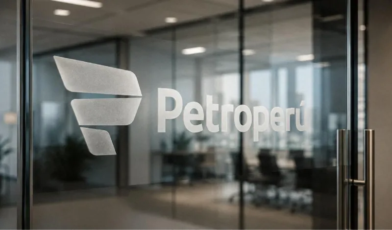 Fenpetrol cuestiona “cambio de rumbo” en Petroperú y pone bajo la lupa obligaciones pendientes por más  S/6.000 millones