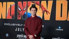 Crítica de la BBC: "El Spiderman de Tom Holland tiene que evolucionar o el actor debe dejar el papel"