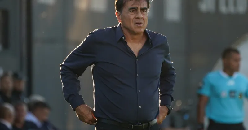 Atlético Tucumán vs Independiente por la Copa Argentina 2026, EN VIVO: a qué hora juegan, formaciones y cómo ver el partido