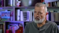 "Putin puede destruir Ucrania, pero no podrá conquistarla"