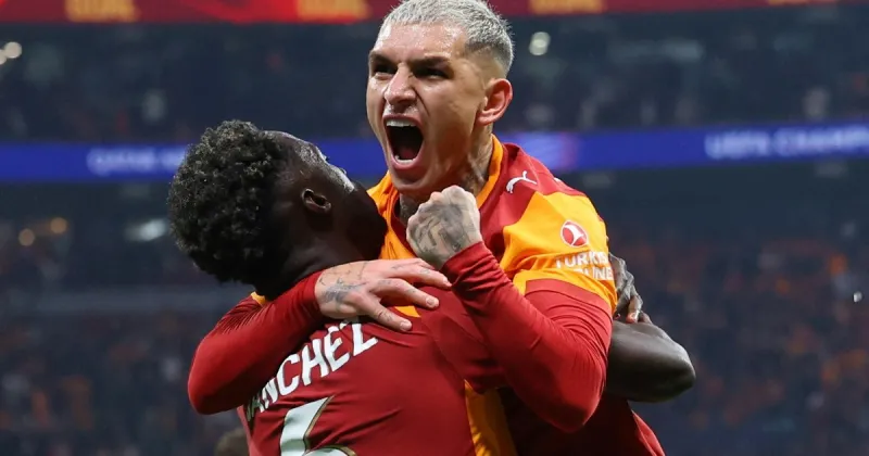 El calvario de Lucas Torreira en Turquía: pidió dejar el país tras recibir la amenaza de un hombre que lo atacó en mayo