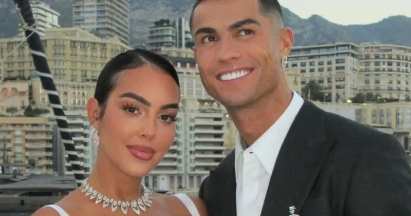 El contrato prenupcial de Cristiano Ronaldo y Georgina Rodríguez: millones, propiedades y qué pasaría si se separan