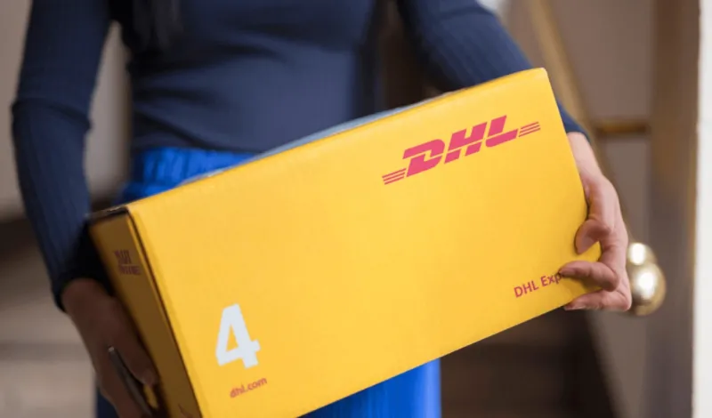 Tres emprendimientos peruanos están entre los 10 favoritos de la Copa DHL Emprende 2026