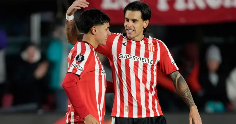 Estudiantes vs Gimnasia, por el Torneo Clausura 2026, EN VIVO: a qué hora juegan, formaciones y cómo ver el partido