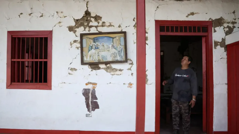 Colombia: ¿qué pasa con los contratos de arrendamiento y los seguros inmobiliarios tras el terremoto?