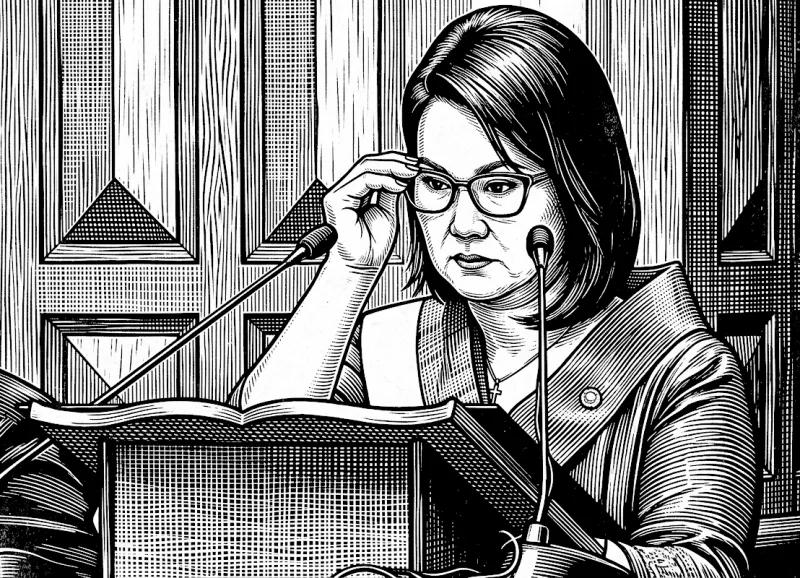 Más que aprobación, expectativas, por Hernán Chaparro