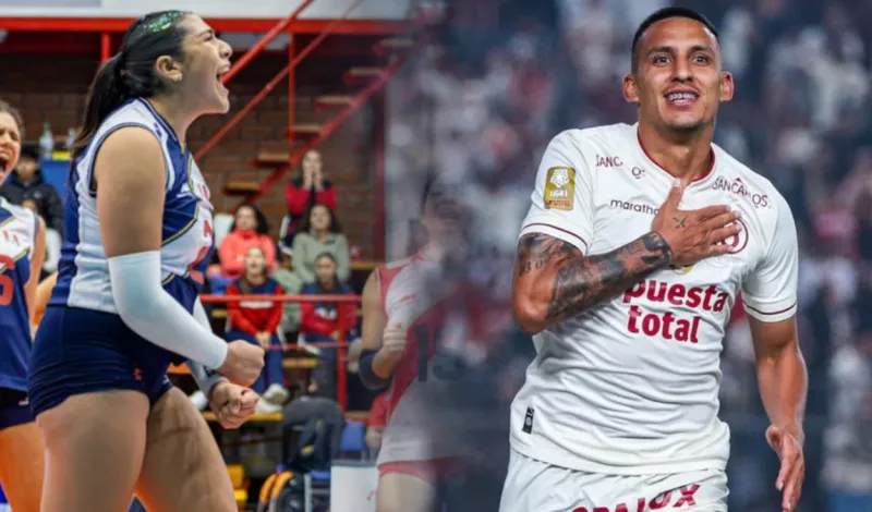 Partidos de hoy, domingo 16 de agosto: programación, horarios y canales para ver fútbol EN VIVO