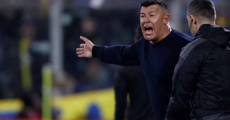 Barracas Central vs Rosario Central por el Torneo Clausura 2026, EN VIVO: a qué hora juegan, formaciones y cómo ver el partido
