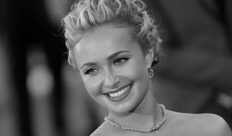 Muere Hayden Panettiere, actriz de ‘Triunfos robados’, ‘Nashville’ y ‘Scream’, a los 36 años