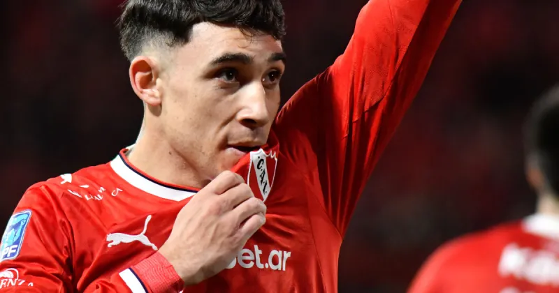 Lanús vs Independiente por el Torneo Clausura 2026, EN VIVO: a qué hora juegan, formaciones y cómo ver el partido