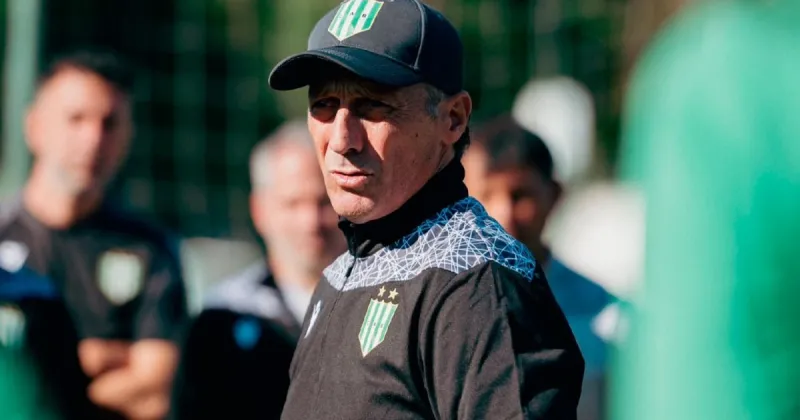 Banfield vs Midland, por la Copa Argentina EN VIVO: a qué hora juegan, formaciones y cómo ver el partido