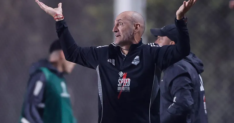 Deportivo Riestra vs Gimnasia La Plata, por la Copa Argentina EN VIVO: a qué hora juegan, formaciones y cómo ver el partido
