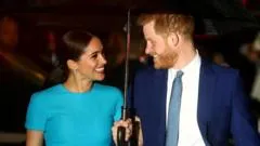 Por qué ahora y otras 4 preguntas sobre el regreso de Harry y Meghan a Reino Unido