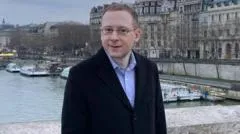 Suspenden al académico que acusó de plagio al profesor de la Universidad de Cambridge que apareció muerto