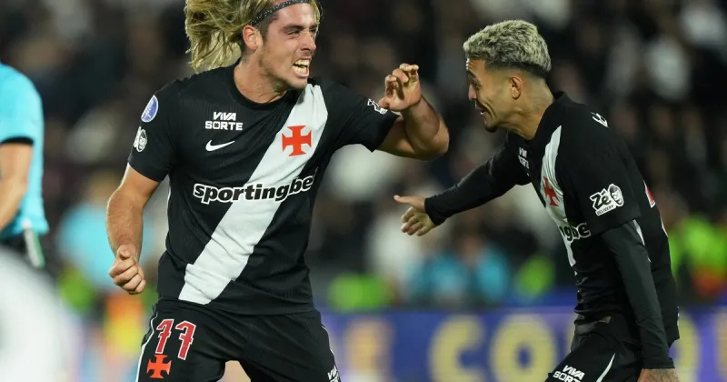 Así quedó el cuadro de la Copa Sudamericana 2026: River ya sabe quién sería su posible rival en los cuartos y la chance del Superclásico