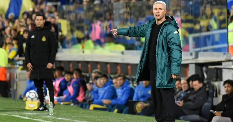 Aldosivi vs Unión por el Torneo Clausura 2026, EN VIVO: a qué hora juegan, formaciones y cómo ver el partido