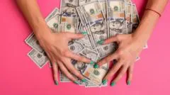¿Preferirías US$50.000 o un 50% de posibilidades de ganar US$1 millón? (y qué revela esta pregunta)