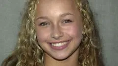 Por qué estrellas infantiles como Hayden Panettiere caen en la adicción