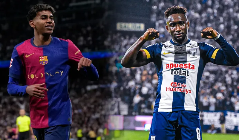 Partidos de hoy, domingo 23 de agosto: horarios y canales de TV para ver fútbol EN VIVO