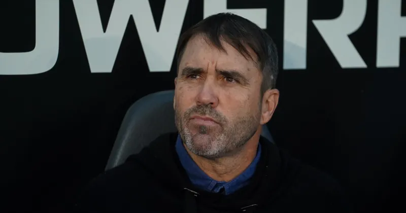 River vs Vélez por el Torneo Clausura 2026, EN VIVO: a qué hora juegan, formaciones y cómo ver el partido