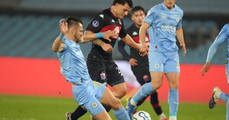 Tigre vs Central Córdoba, por el Torneo Clausura 2026, EN VIVO: a qué hora juegan, formaciones y cómo ver el partido