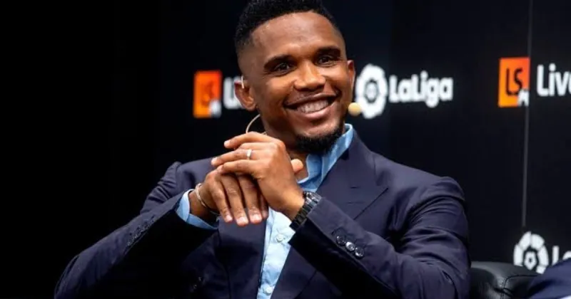 Gianni Infantino recibió un respaldo clave en medio de la ola de críticas por sus decisiones en la FIFA: "No creo que haya hecho nada malo"