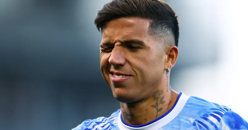 La millonaria cifra que puede recibir River si se concreta la venta del Chelsea al Manchester City