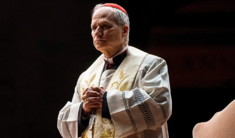 Papa León XIV estará en Perú hasta el 16 de noviembre: no hay itinerario oficial de las actividades