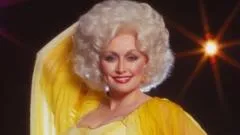 La historia de "I Will Always Love You", la canción escrita por Dolly Parton que Whitney Houston convirtió en un himno del amor
