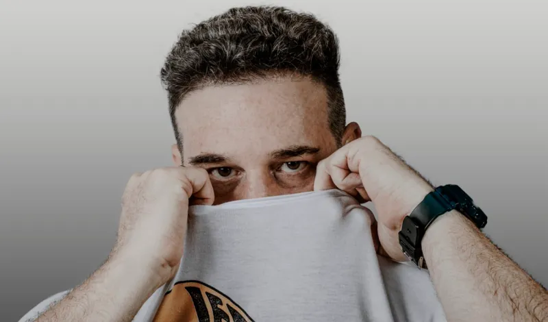 Jeffry Fischman, fundador de Libido, feliz por el reconocimiento de Billboard a la banda peruana: “El mundo nos tienen en cuenta”