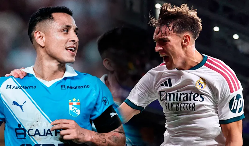 Partidos de hoy, miércoles 26 de agosto: horarios y canales de TV para ver fútbol EN VIVO