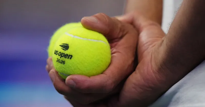 Sorteo del US Open: durísimos cruces para los argentinos y un debut estelar para Navone ante Djokovic