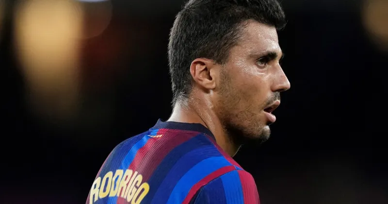 Polémica en España: por qué Barcelona decidió no homenajear a los campeones del mundo