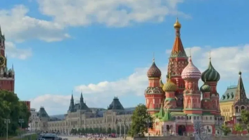 EE. UU. Y Rusia desestiman sospechas de ataques de Moscú contra países de la OTAN
