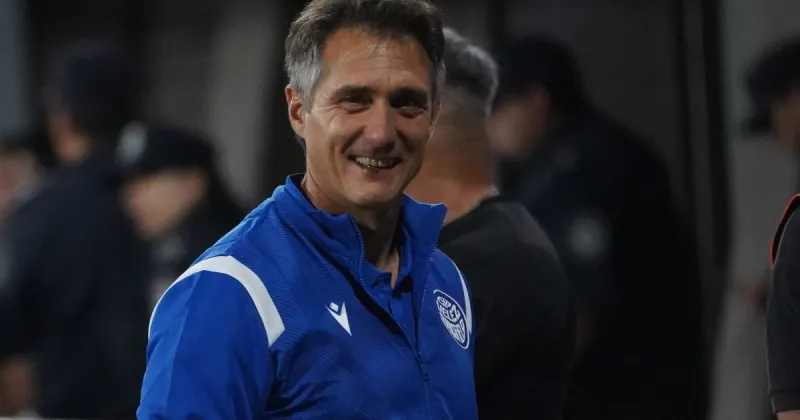 Deportivo Riestra vs Vélez Sarsfield por el Torneo Clausura 2026, EN VIVO: a qué hora juegan, formaciones y cómo ver el partido
